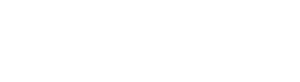 RanKnight